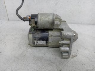 стартер Mini Cooper 2 поколение, V755001780