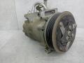 компрессор кондиционера Peugeot 308 T7 2009, 9671216280, SD6CBCF - фото №5