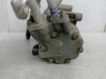 компрессор кондиционера Peugeot 308 T7 2009, 9671216280, SD6CBCF - фото №3