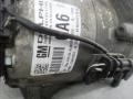 компрессор кондиционера Opel Astra J 2011, 13412251 - фото №3