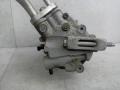 компрессор кондиционера Opel Astra J 2011, 13412251 - фото №4
