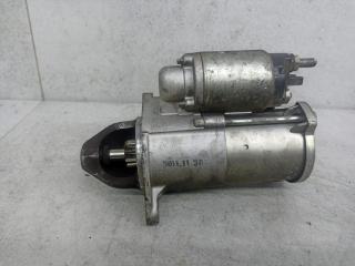 стартер Chevrolet Cruze 1 поколение 2012, 1.6 л., F16D4, бензин, 55576980