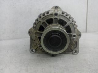 генератор Chevrolet Cruze 1 поколение 2011, 13579666