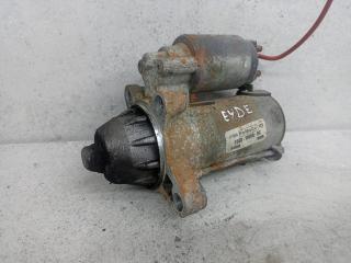 стартер Ford Focus 1 поколение [рестайлинг] (2001 - 2005), YS4U11000DC