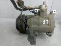 компрессор кондиционера Mazda 3 BL [рестайлинг] 2011, F500RN8AA10 - фото №4