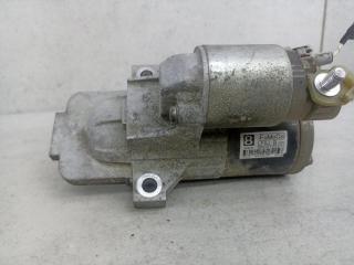 стартер Mazda 6 GH [рестайлинг] 2009, M000T33271