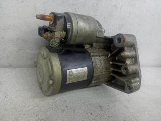 стартер Peugeot 308 T7 2010, V755001780