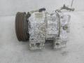 компрессор кондиционера Nissan X-Trail T31 2010, 92600-ET82A - фото №2