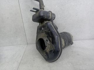 резонатор воздушного фильтра Nissan Murano Z50 2007, 3.5 л., 9Y504