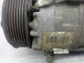 компрессор кондиционера Renault Trafic 2 поколение [рестайлинг] 2008, 8200454172 - фото №6