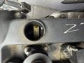 двигатель Mazda 6 2 поколение [рестайлинг] 2013, 2.0 л., LF-DE, бензин, LF, LFDE, LF17 - фото №5