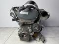двигатель Opel Astra J [рестайлинг] 2013, 1.6 л., A 16 LET, бензин, A16LET - фото №4