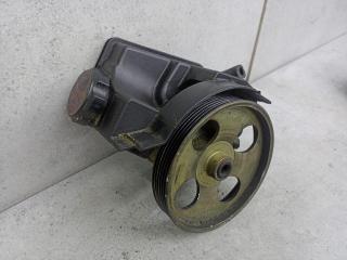 насос гидроусилителя руля Peugeot Partner 1 поколение (M59) [рестайлинг] (2004 - 2013), 9636868880, 9637058480, 9662127480