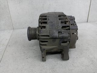 генератор Renault Trafic 2 поколение [рестайлинг] (2006 - 2015), 8200404459