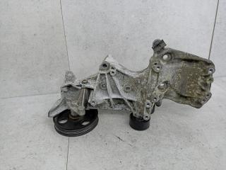 кронштейн генератора Renault Logan 1 поколение (2004 - 2009), 8200169566