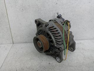 генератор Nissan Primera P12 (2001 - 2008), 231008N210