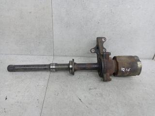 промежуточный вал КПП Nissan Murano Z50 (2002 - 2008), 3.5 л., VQ35DE, бензин, 38230CA000