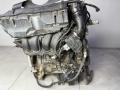 двигатель Peugeot Partner 2 поколение (B9) [рестайлинг] 2012, 1.6 л., EP6, 5F01, EP6C - фото №3