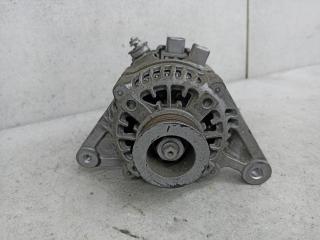 генератор Toyota Corolla 9 поколение E120 [рестайлинг], 270600D250