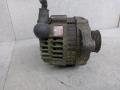 генератор Nissan Primera P12 (2001 - 2008), 23100BU010 - фото №3