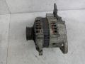 генератор Nissan Primera P12 (2001 - 2008), 23100BU010 - фото №5