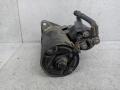 стартер Nissan Primera P12 (2001 - 2008), 1005831051 - фото №4