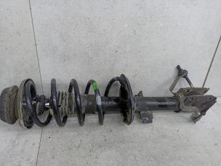 амортизатор передний Renault Duster 1 поколение (2010 - 2015), 543025648R