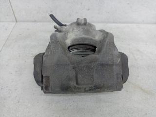 суппорт передний правый Renault Duster 1 поколение 2014, 410018218R