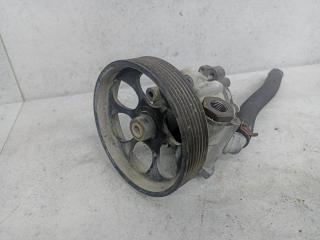 насос гидроусилителя руля Renault Duster 1 поколение 2014, 491105510R