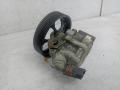 насос гидроусилителя руля Renault Duster 1 поколение 2014, 491105510R - фото №6