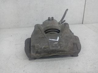 суппорт передний левый Renault Duster 1 поколение 2013, 402014636R