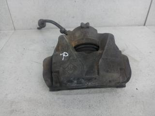 суппорт передний правый Renault Duster 1 поколение 2012, 410018218R