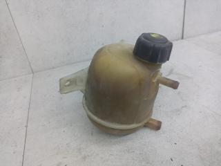 бачок расширительный Renault Duster 1 поколение 2013, 8200766826
