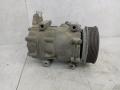 компрессор кондиционера Renault Duster 1 поколение (2010 - 2015), 8201018716, 9628239480 - фото №4