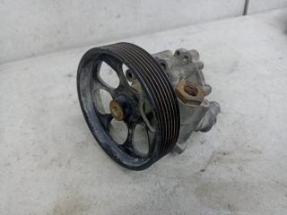 насос гидроусилителя руля Renault Duster 1 поколение 2015, 491105510R