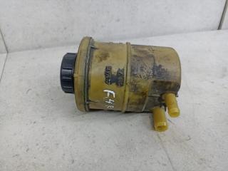 бачок гидроусилителя Renault Duster 1 поколение 2015, 7700795347