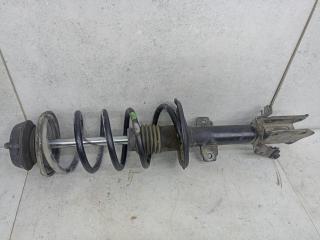 амортизатор передний Renault Duster 1 поколение 2015, 543025648R