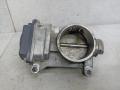 заслонка дроссельная Renault Duster 1 поколение 2014, 8200063652 - фото №2