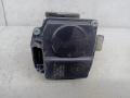 заслонка дроссельная Renault Duster 1 поколение 2014, 8200063652 - фото №4
