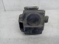 заслонка дроссельная Renault Duster 1 поколение 2010, 8200063652 - фото №2