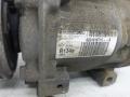 компрессор кондиционера Renault Duster 1 поколение 2015, 8201018716, 9628239480 - фото №3