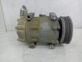 компрессор кондиционера Renault Duster 1 поколение 2015, 8201018716, 9628239480 - фото №5