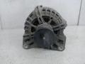генератор Renault Duster 1 поколение 2013, 231007842R, 231007820R, 231003288R - фото №2