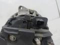 генератор Renault Laguna 2 поколение 2005, 8200112065, C642457R, 0124525044 - фото №4