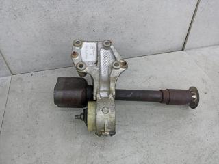 кронштейн полуоси Peugeot 206 1 поколение [рестайлинг] 2007, 9640296180