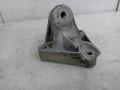 кронштейн двигателя Renault Laguna 2 поколение 2003, 820000032 - фото №2
