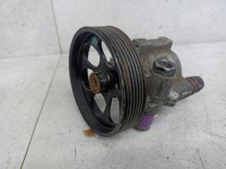 насос гидроусилителя руля Renault Laguna 2 поколение [рестайлинг] (2005 - 2007), 8200054528, 8200054959, 8200067245