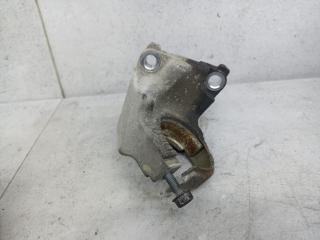 кронштейн полуоси Renault Duster 1 поколение 2010, 397741478R
