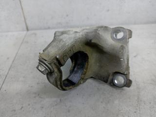 кронштейн полуоси Renault Duster 1 поколение 2011, 397741478R