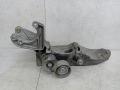 кронштейн генератора Renault Laguna 2 поколение 2005, 8200183234 - фото №4